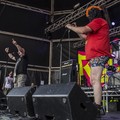 Click to enlarge GutterPunk - Professional Concert Photography